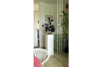 Family pension Vértesszőlős 6